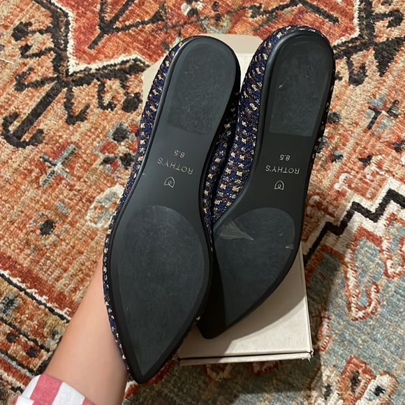 Rothy’s - Picture 2 of 6